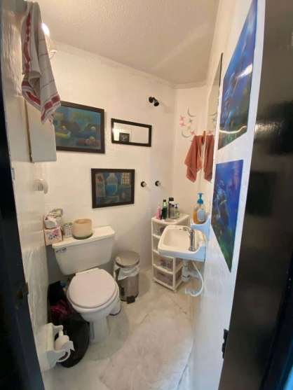 Apartamento Unicentro, Bogotá