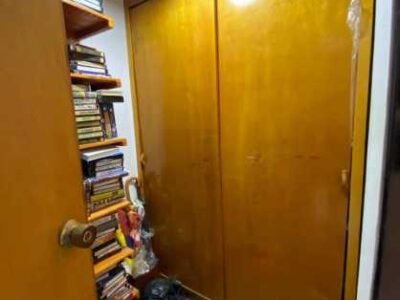 Apartamento Unicentro, Bogotá