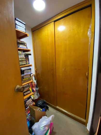 Apartamento Unicentro, Bogotá