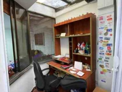 Apartamento Unicentro, Bogotá