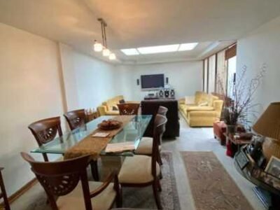 Apartamento Unicentro, Bogotá