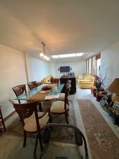 Apartamento Unicentro, Bogotá