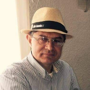 vadimirmojica65@gmail.com