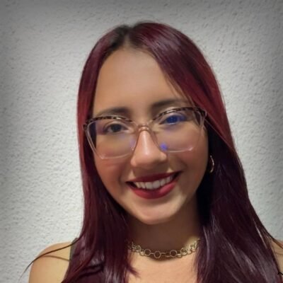 Alejandra Rodriguez