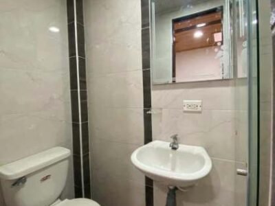 Casa Bosa Atalayas Alameda