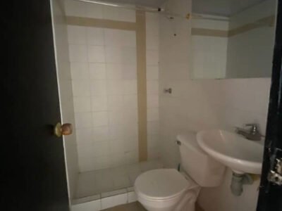 Casa Amplia en Bosa Atalayas