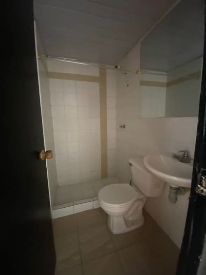 Casa Amplia en Bosa Atalayas