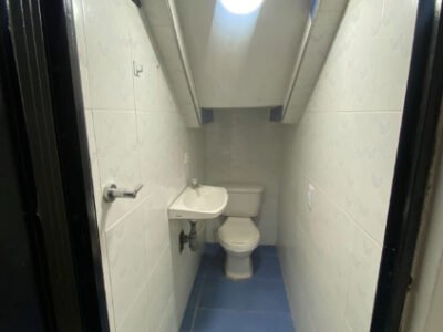 Casa Amplia en Bosa Atalayas