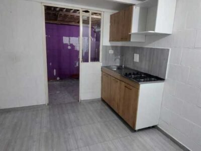 Casa Bosa Atalayas, Alameda del Río 10