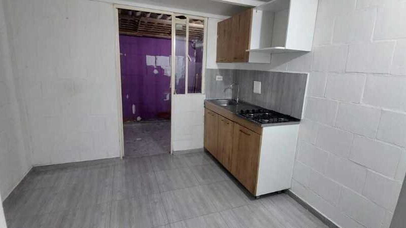 Casa Bosa Atalayas, Alameda del Río 10