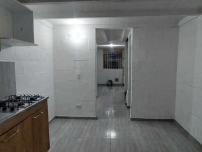 Casa Bosa Atalayas, Alameda del Río 10