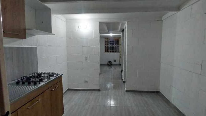 Casa Bosa Atalayas, Alameda del Río 10