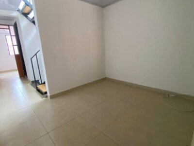 Casa Amplia en Bosa Atalayas
