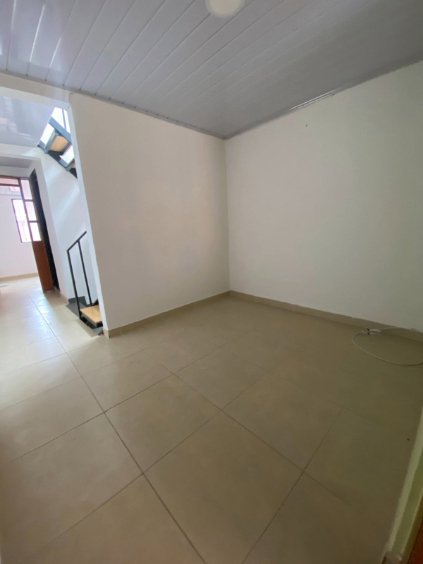 Casa Amplia en Bosa Atalayas