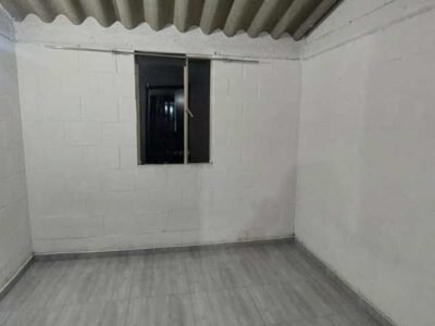 Casa Bosa Atalayas, Alameda del Río 10