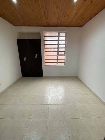 Casa Bosa Atalayas Alameda