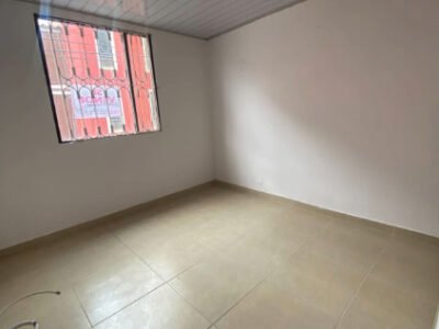Casa Amplia en Bosa Atalayas
