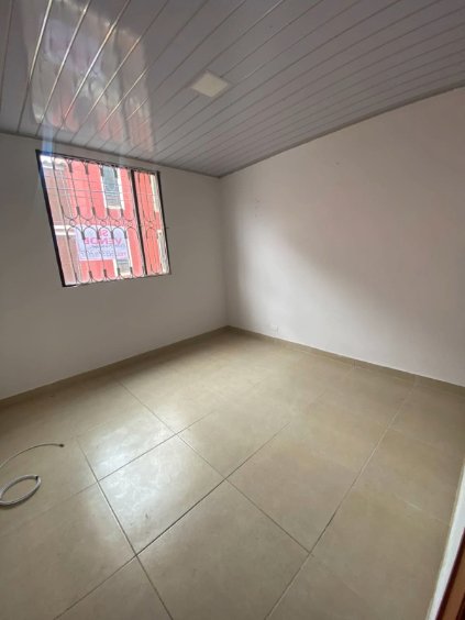 Casa Amplia en Bosa Atalayas