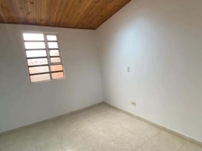 Casa Bosa Atalayas Alameda