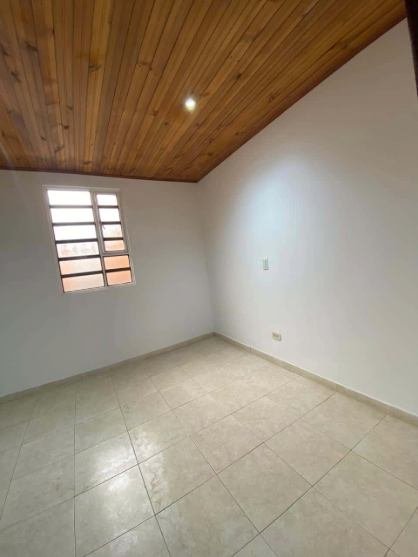 Casa Bosa Atalayas Alameda
