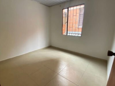 Casa Amplia en Bosa Atalayas