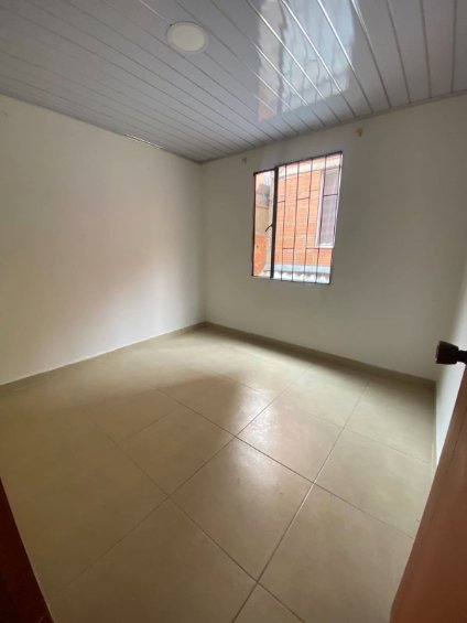 Casa Amplia en Bosa Atalayas