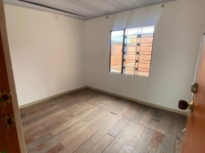 Casa Amplia en Bosa Atalayas