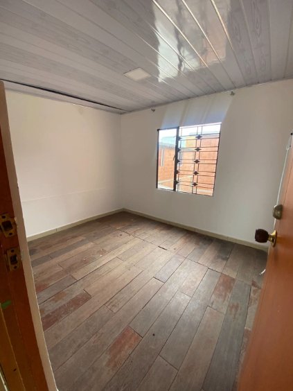 Casa Amplia en Bosa Atalayas