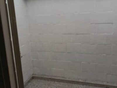 Casa Bosa Atalayas, Alameda del Río 10