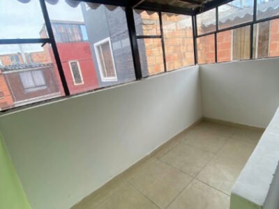 Casa Amplia en Bosa Atalayas