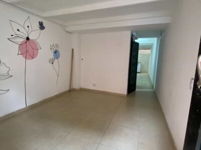 Casa Amplia en Bosa Atalayas