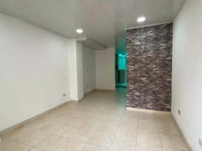 Casa Bosa Atalayas Alameda