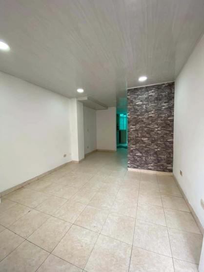 Casa Bosa Atalayas Alameda