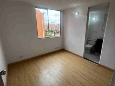 Senderos de Villa Maria Zipaquirá