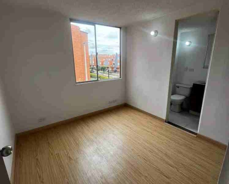 Senderos de Villa Maria Zipaquirá