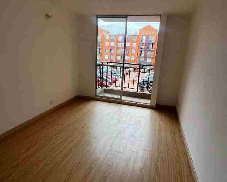 Senderos de Villa Maria Zipaquirá