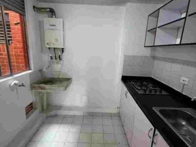 Senderos de Villa Maria Zipaquirá