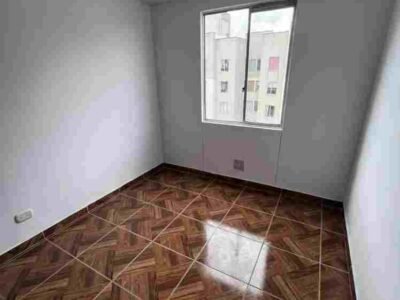 Parque Central Bonavista 1 CL 63 sur # 70D - 75 Bogotá