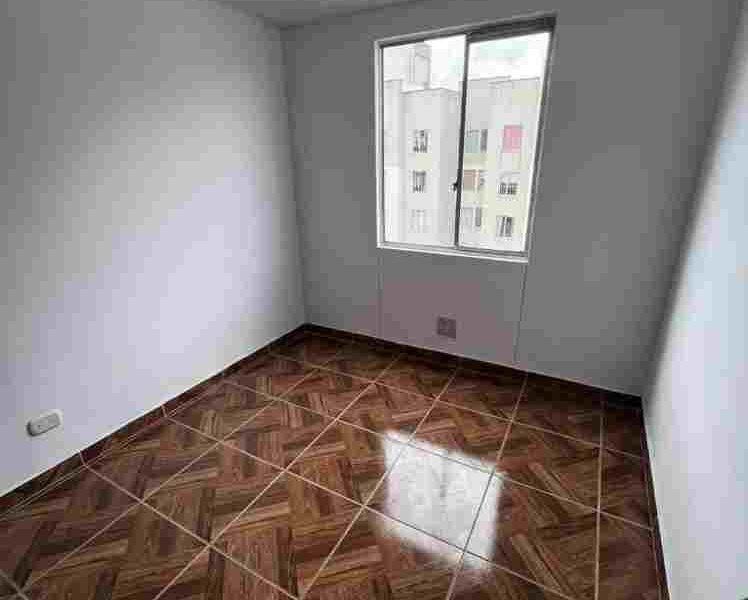 Parque Central Bonavista 1 CL 63 sur # 70D - 75 Bogotá