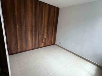 Conjunto Residencial Torres de San Rafael Ciudad Bolivar