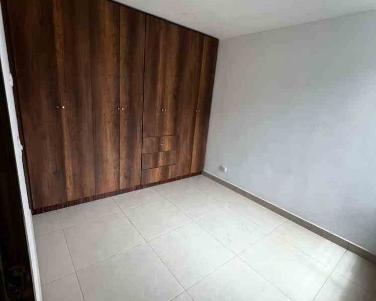 Conjunto Residencial Torres de San Rafael Ciudad Bolivar