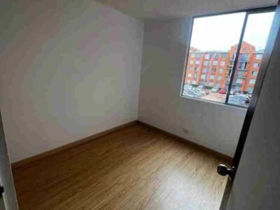 Senderos de Villa Maria Zipaquirá