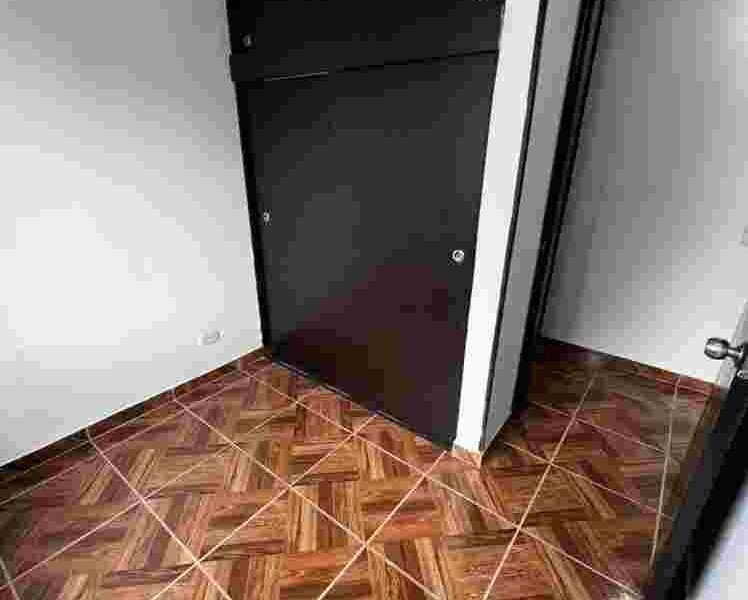 Parque Central Bonavista 1 CL 63 sur # 70D - 75 Bogotá