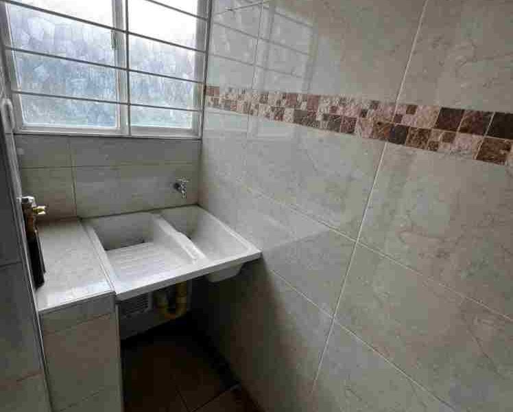 Conjunto Residencial Torres de San Rafael Ciudad Bolivar