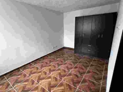 Parque Central Bonavista 1 CL 63 sur # 70D - 75 Bogotá