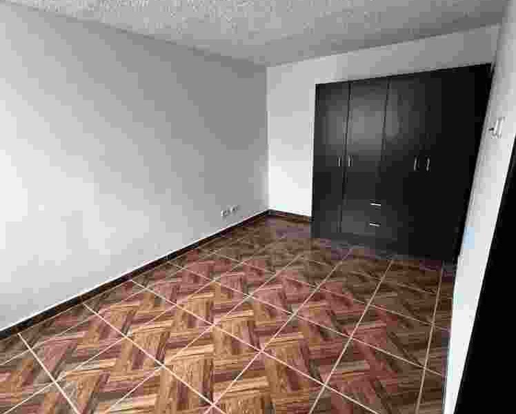 Parque Central Bonavista 1 CL 63 sur # 70D - 75 Bogotá