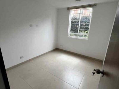 Conjunto Residencial Torres de San Rafael Ciudad Bolivar