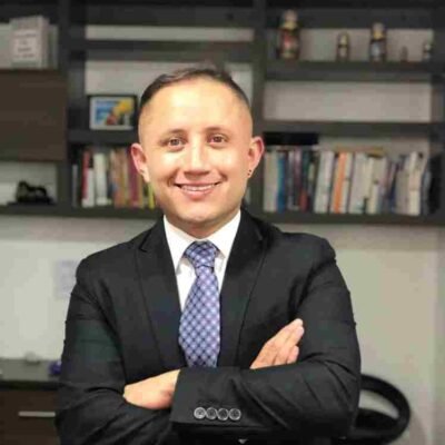 Cristian Camilo Rodríguez