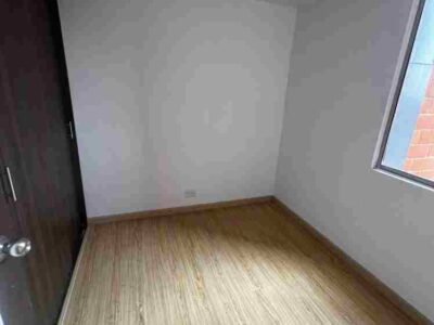 Senderos de Villa Maria Zipaquirá