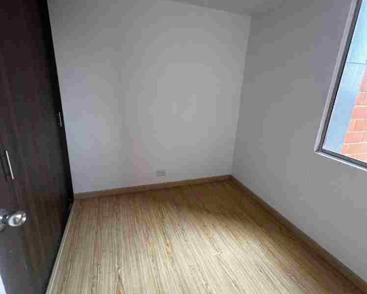 Senderos de Villa Maria Zipaquirá